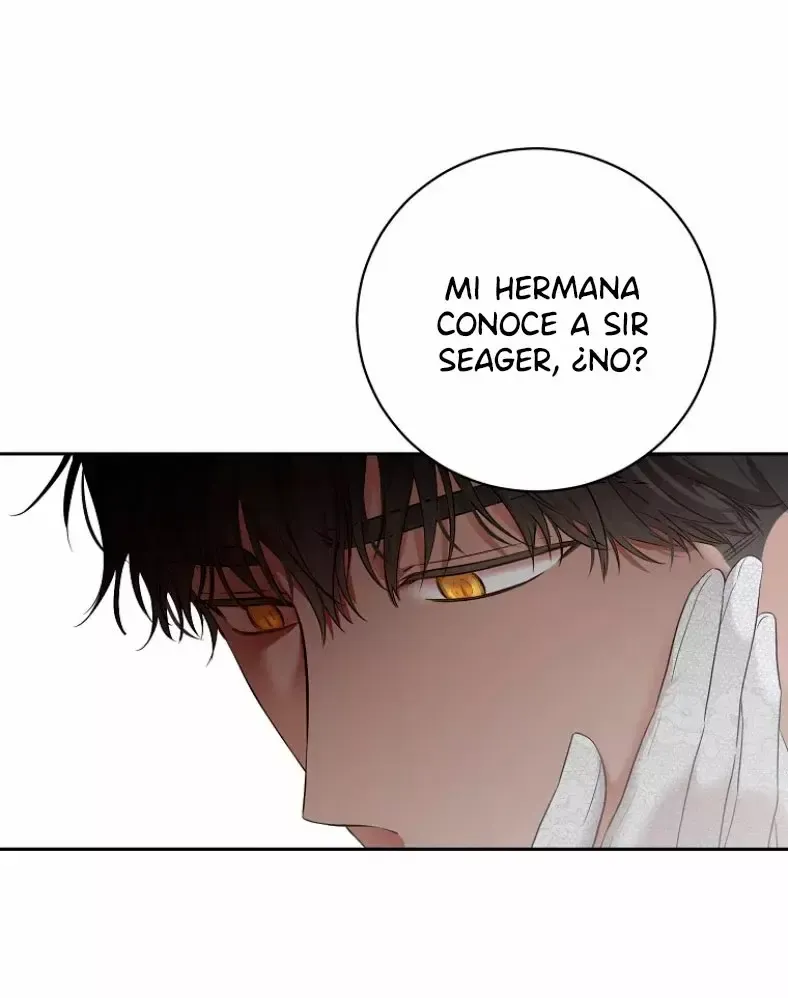Parece que me encuentro en el mundo de un juego de harem inverso Capítulo 101 en Línea - página 41