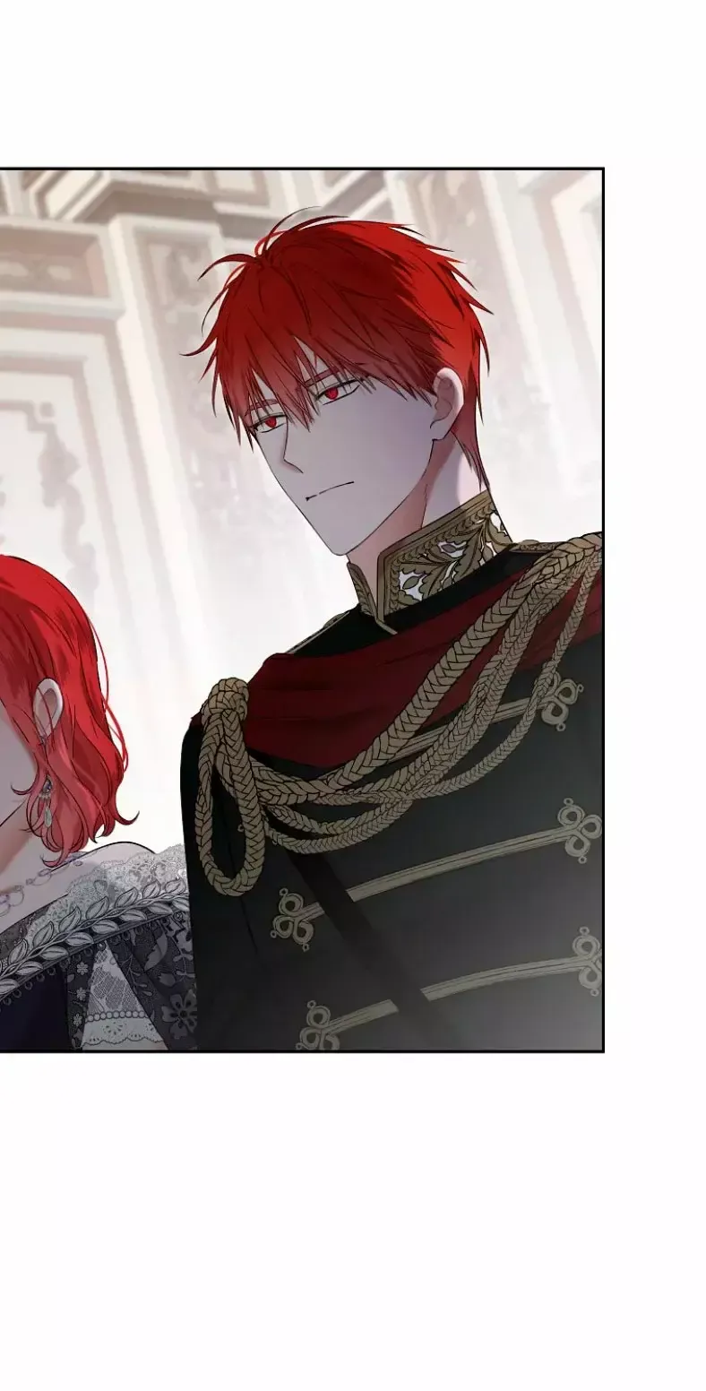 Parece que me encuentro en el mundo de un juego de harem inverso Capítulo 101 en Línea - página 44
