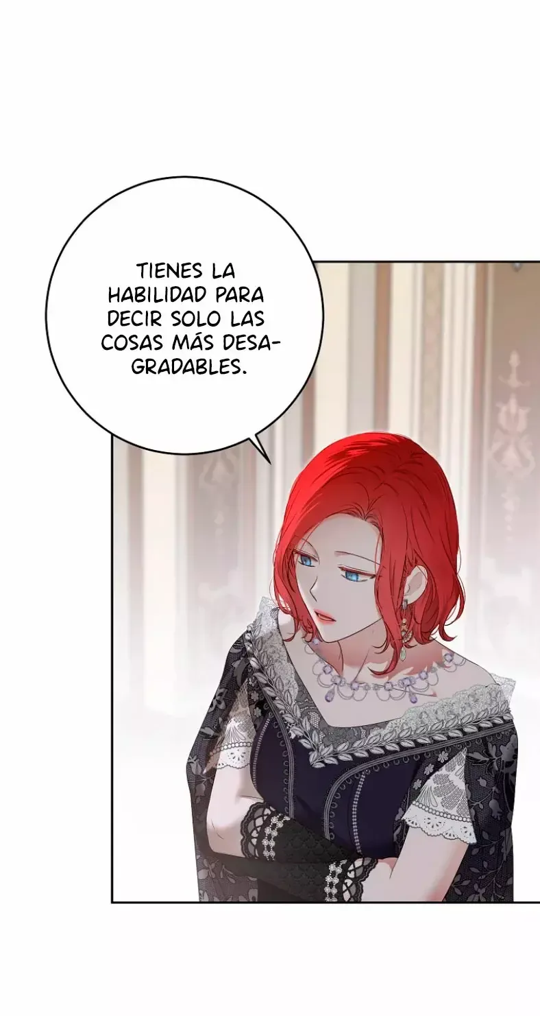 Parece que me encuentro en el mundo de un juego de harem inverso Capítulo 101 en Línea - página 48