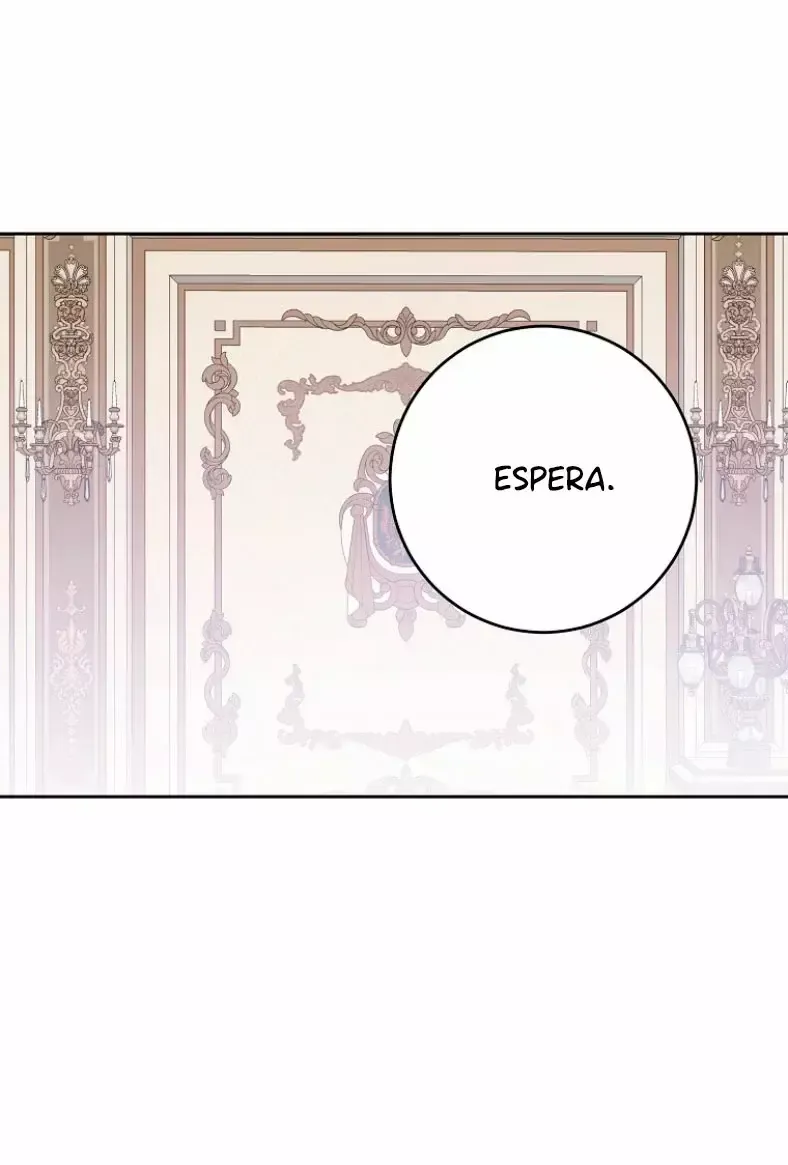 Parece que me encuentro en el mundo de un juego de harem inverso Capítulo 101 en Línea - página 52