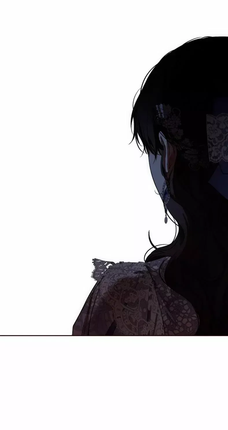 Parece que me encuentro en el mundo de un juego de harem inverso Capítulo 101 en Línea - página 55