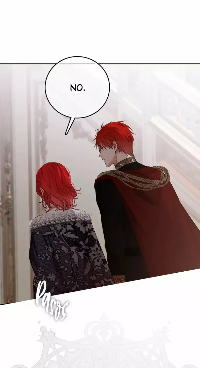 Parece que me encuentro en el mundo de un juego de harem inverso Capítulo 101 en Línea - página 56