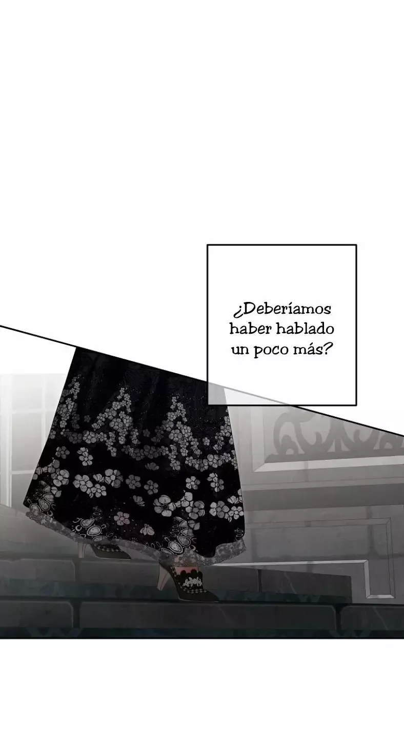 Parece que me encuentro en el mundo de un juego de harem inverso Capítulo 101 en Línea - página 58