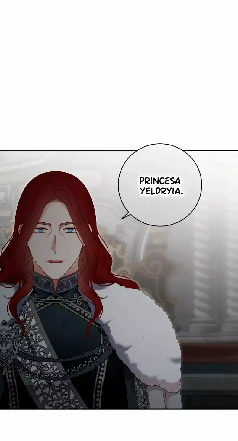 Parece que me encuentro en el mundo de un juego de harem inverso Capítulo 101 en Línea - página 60