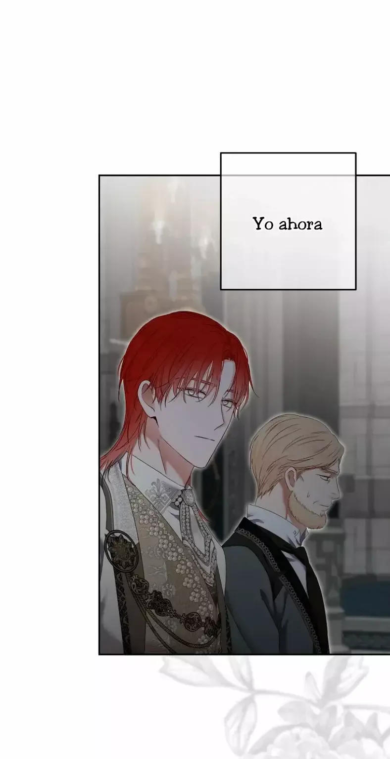 Parece que me encuentro en el mundo de un juego de harem inverso Capítulo 101 en Línea - página 61