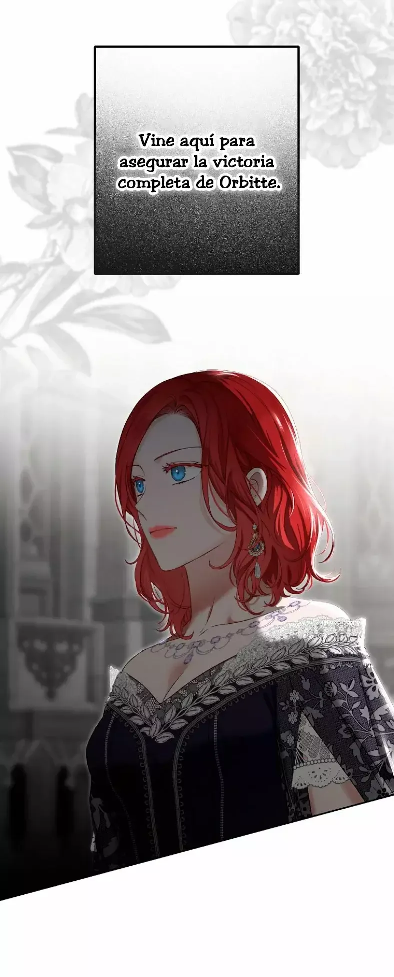 Parece que me encuentro en el mundo de un juego de harem inverso Capítulo 101 en Línea - página 62