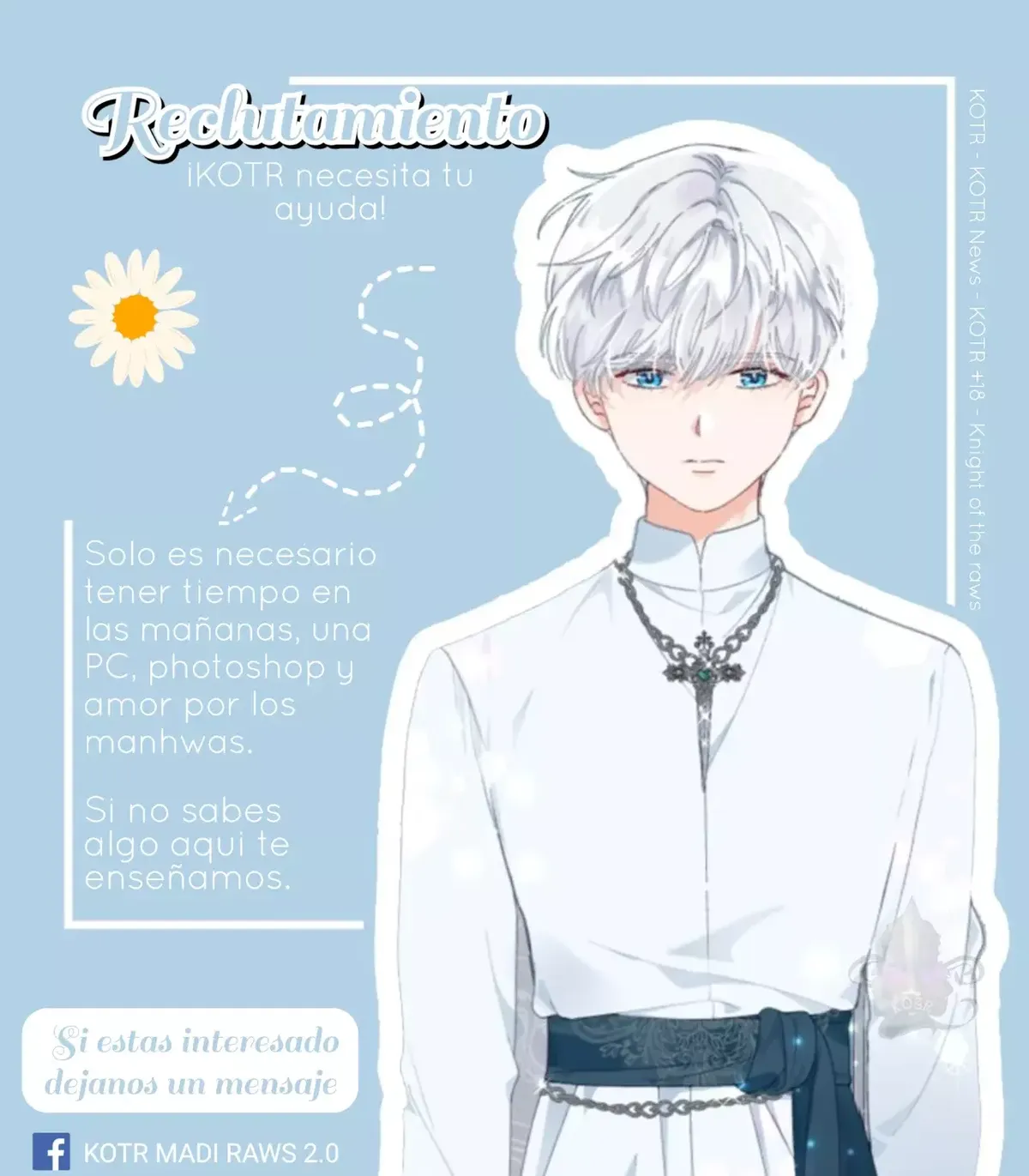 Parece que me encuentro en el mundo de un juego de harem inverso Capítulo 101 en Línea - página 64
