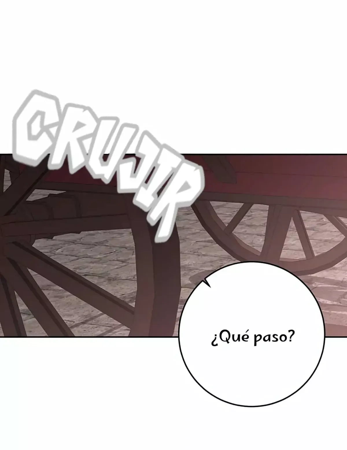 Parece que me encuentro en el mundo de un juego de harem inverso Capítulo 103 en Línea - página 17