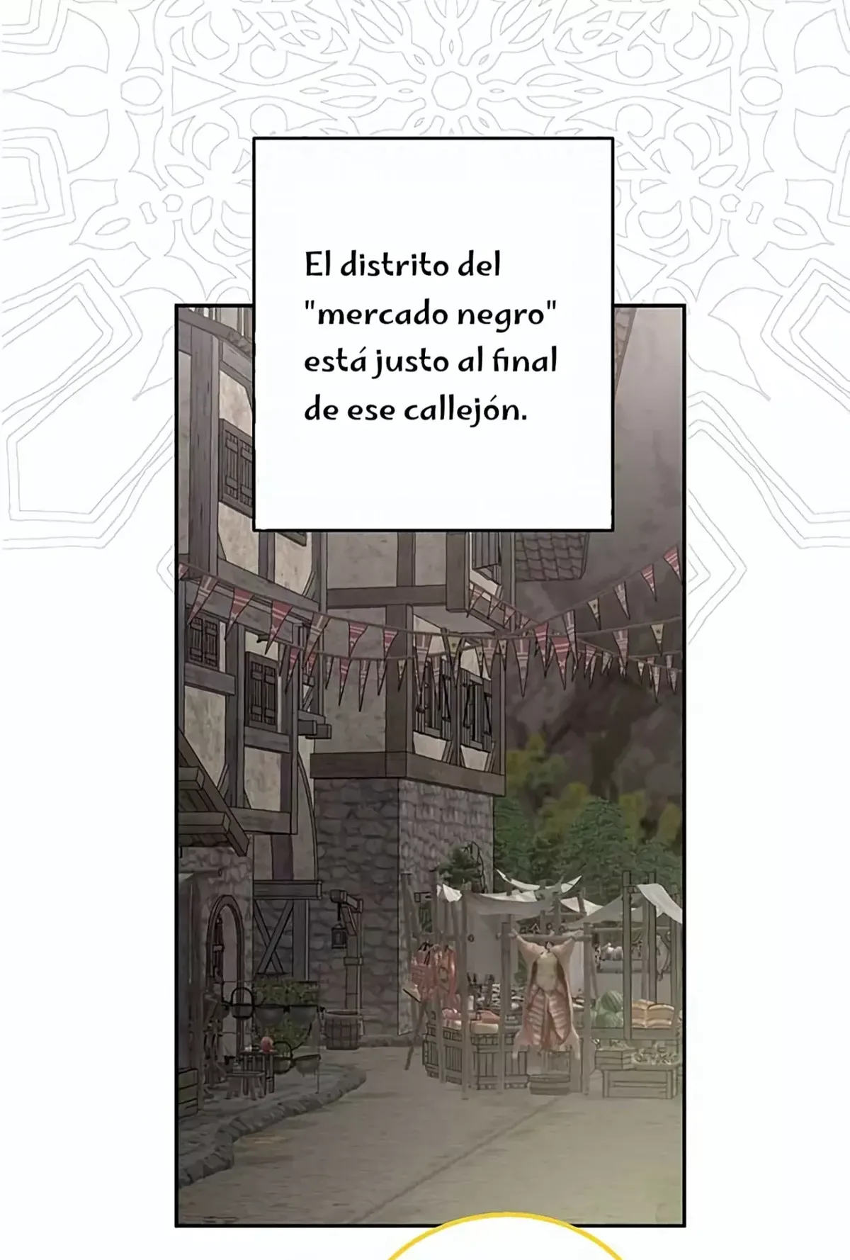 Parece que me encuentro en el mundo de un juego de harem inverso Capítulo 103 en Línea - página 21