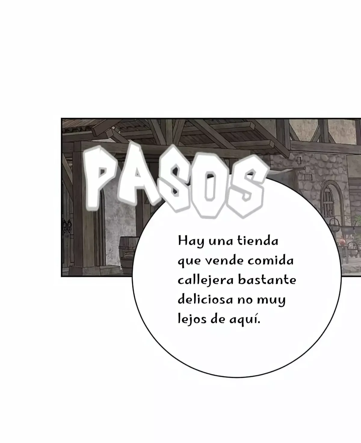 Parece que me encuentro en el mundo de un juego de harem inverso Capítulo 103 en Línea - página 24