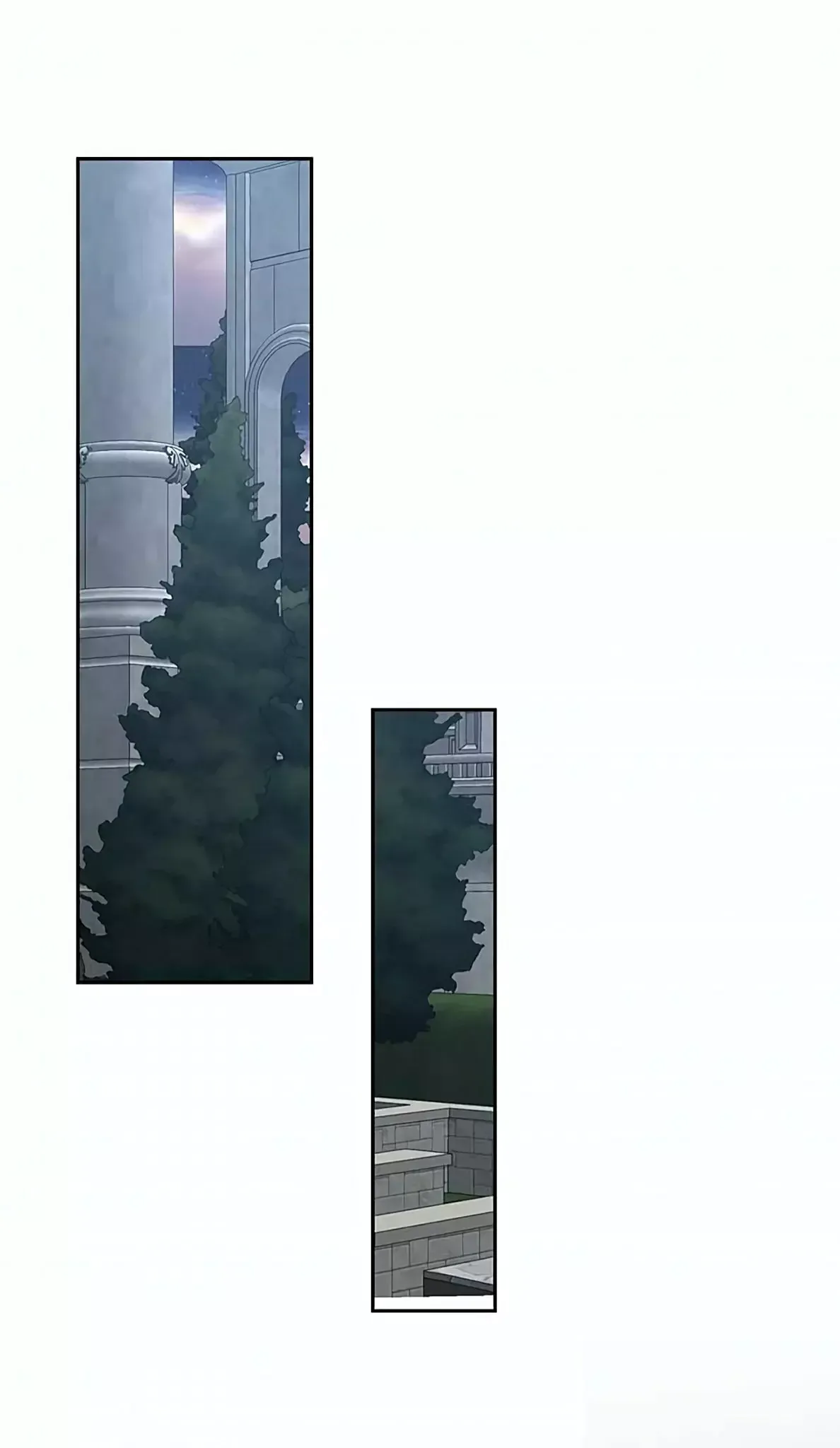 Parece que me encuentro en el mundo de un juego de harem inverso Capítulo 103 en Línea - página 52