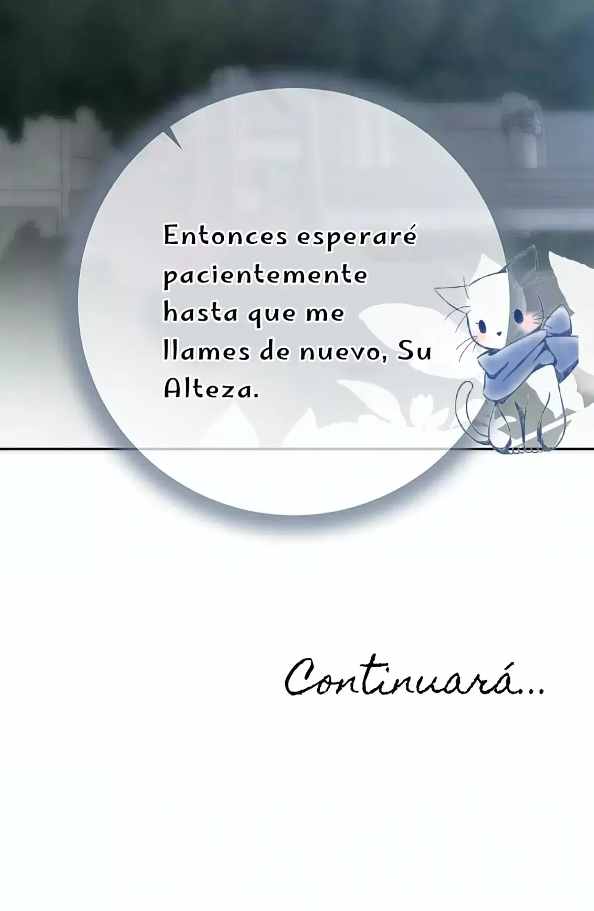 Parece que me encuentro en el mundo de un juego de harem inverso Capítulo 103 en Línea - página 57