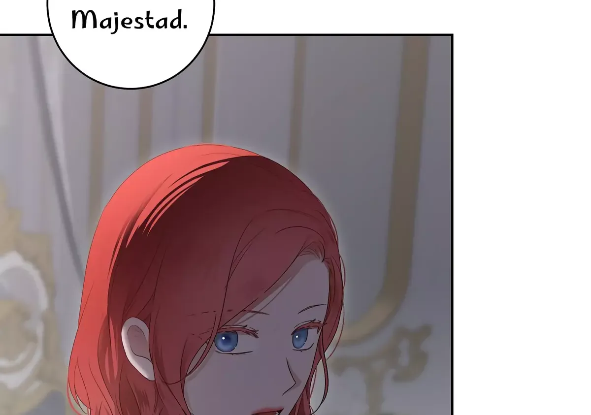 Parece que me encuentro en el mundo de un juego de harem inverso Capítulo 107 en Línea - página 6