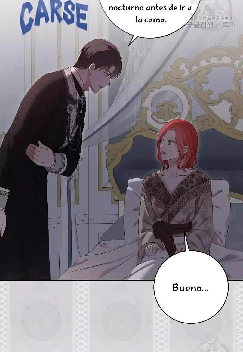 Parece que me encuentro en el mundo de un juego de harem inverso Capítulo 107 en Línea - página 10