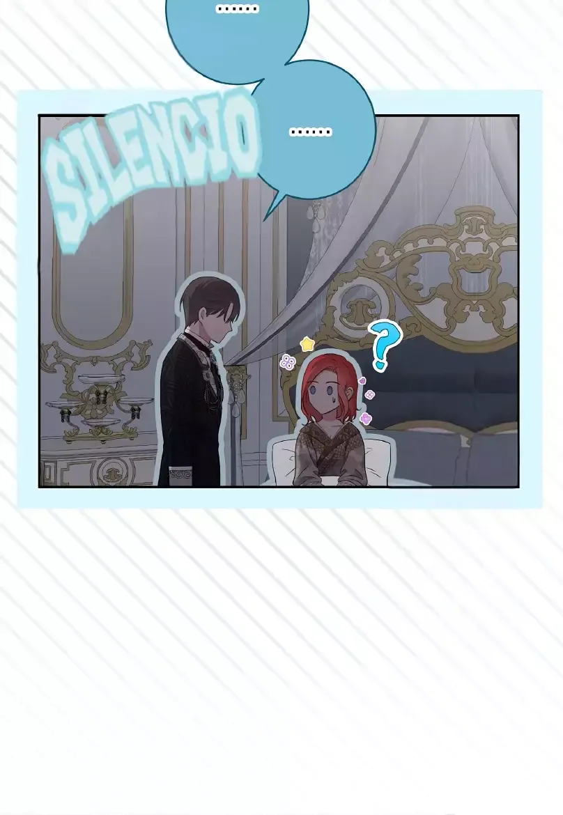 Parece que me encuentro en el mundo de un juego de harem inverso Capítulo 107 en Línea - página 14