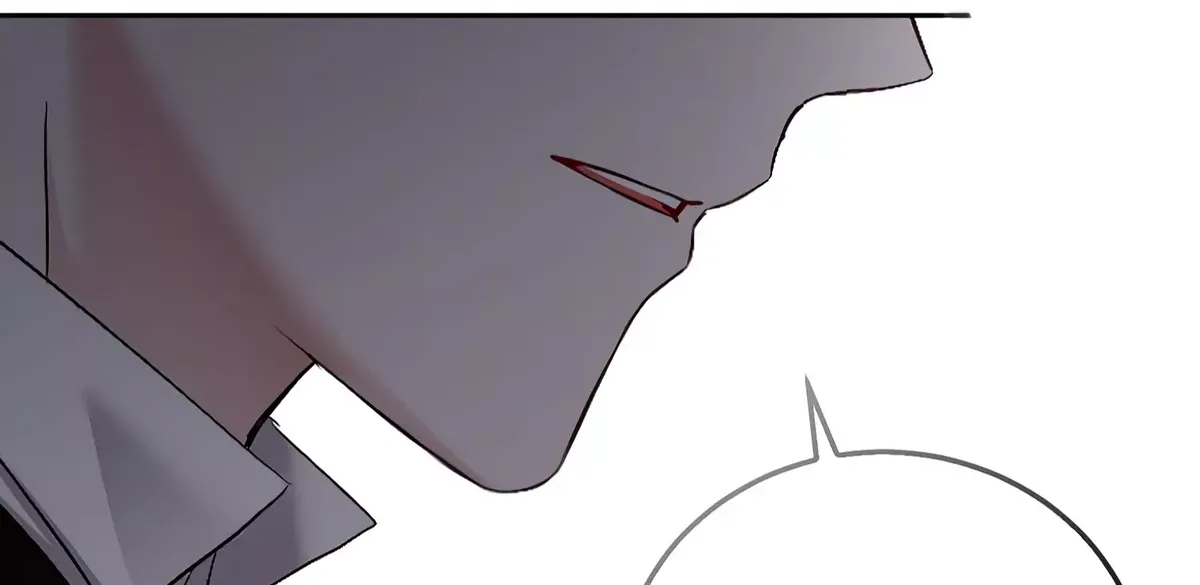 Parece que me encuentro en el mundo de un juego de harem inverso Capítulo 107 en Línea - página 15