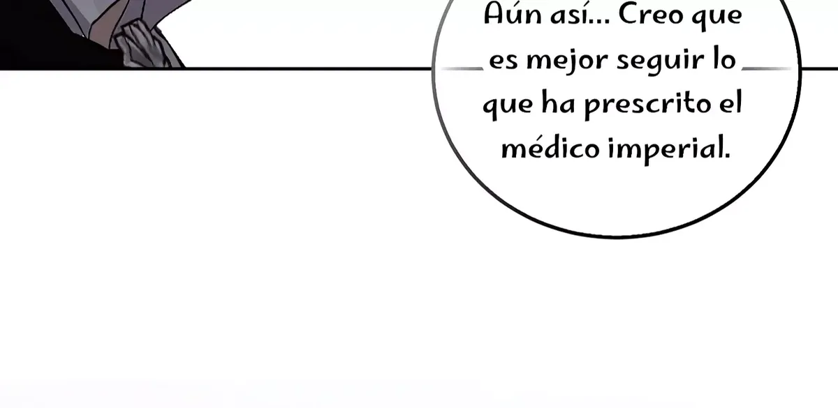 Parece que me encuentro en el mundo de un juego de harem inverso Capítulo 107 en Línea - página 16