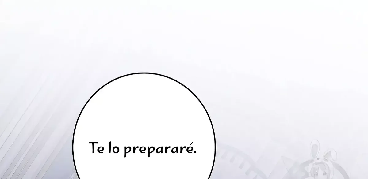 Parece que me encuentro en el mundo de un juego de harem inverso Capítulo 107 en Línea - página 17