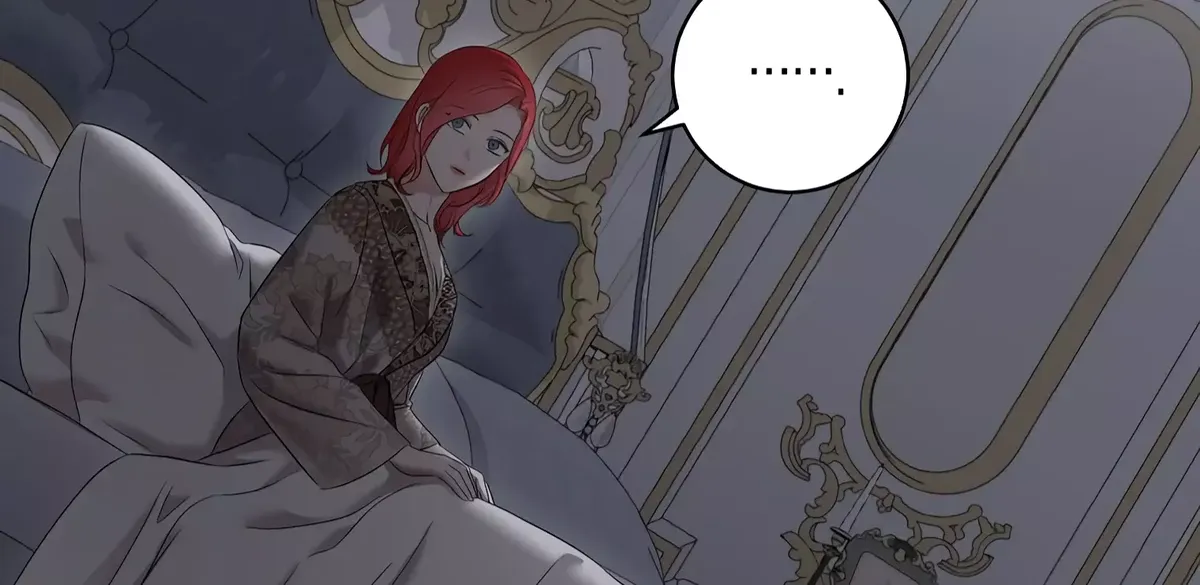 Parece que me encuentro en el mundo de un juego de harem inverso Capítulo 107 en Línea - página 19