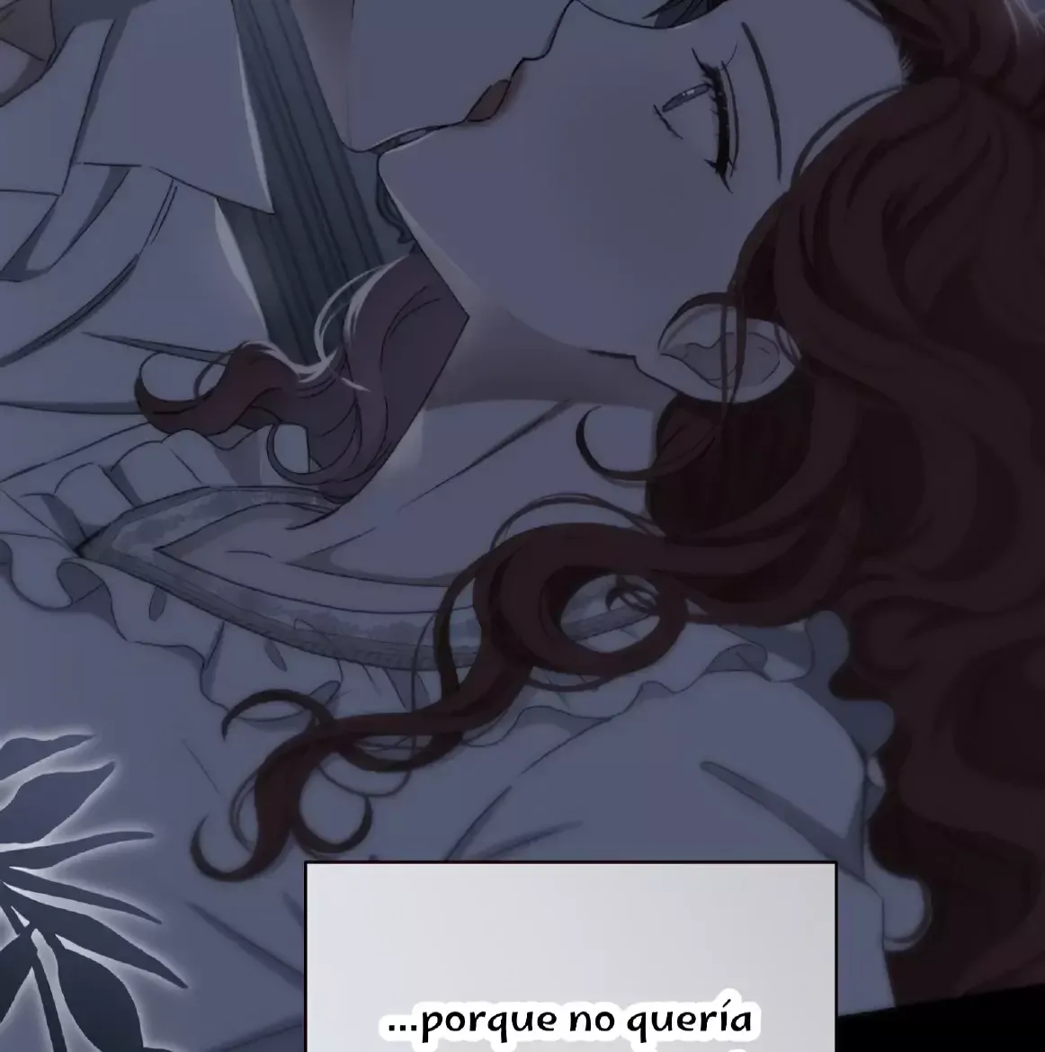 Parece que me encuentro en el mundo de un juego de harem inverso Capítulo 107 en Línea - página 24