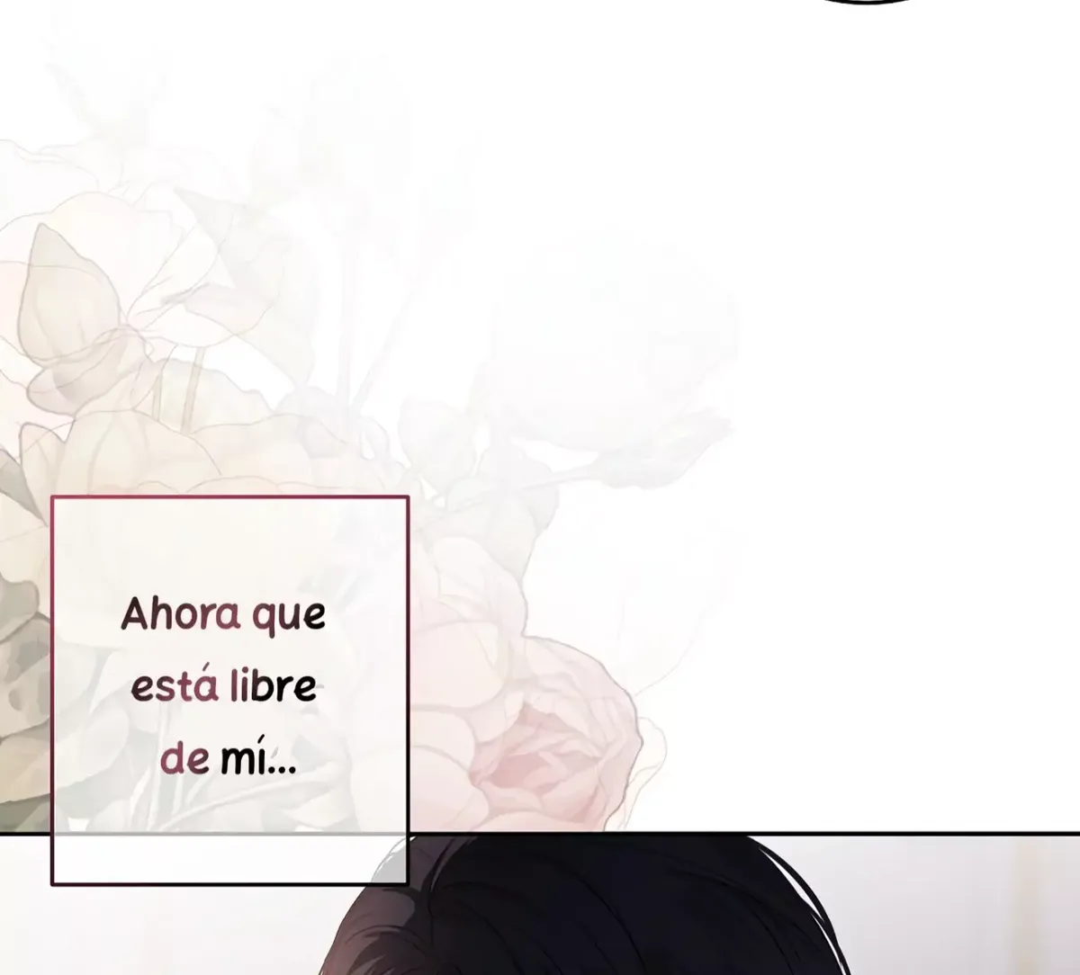 Parece que me encuentro en el mundo de un juego de harem inverso Capítulo 107 en Línea - página 28