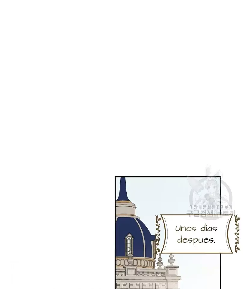 Parece que me encuentro en el mundo de un juego de harem inverso Capítulo 107 en Línea - página 35