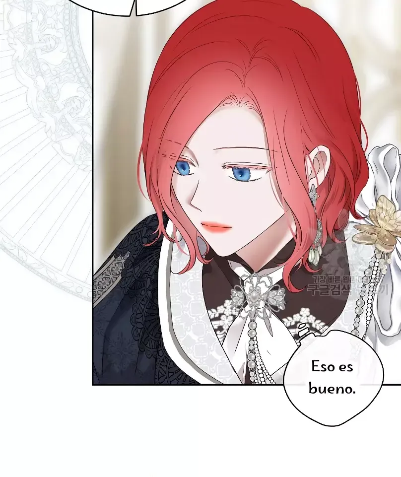 Parece que me encuentro en el mundo de un juego de harem inverso Capítulo 107 en Línea - página 40