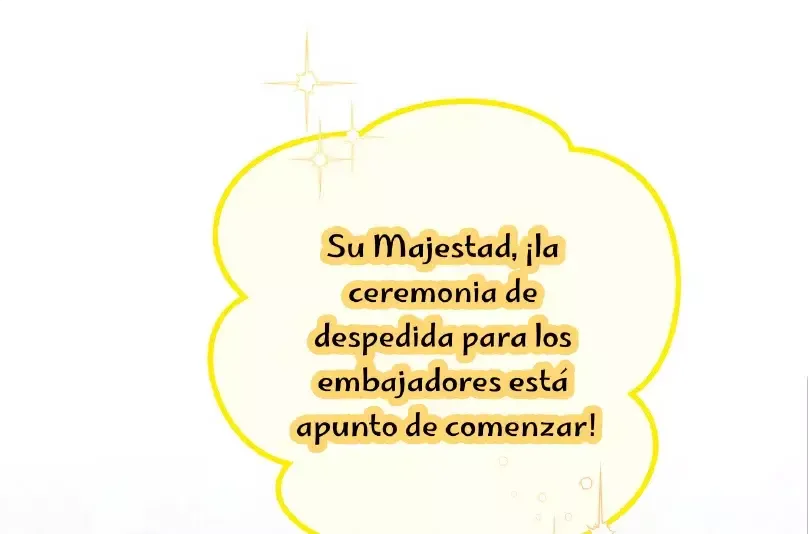 Parece que me encuentro en el mundo de un juego de harem inverso Capítulo 107 en Línea - página 41