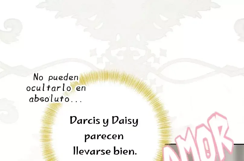 Parece que me encuentro en el mundo de un juego de harem inverso Capítulo 107 en Línea - página 44