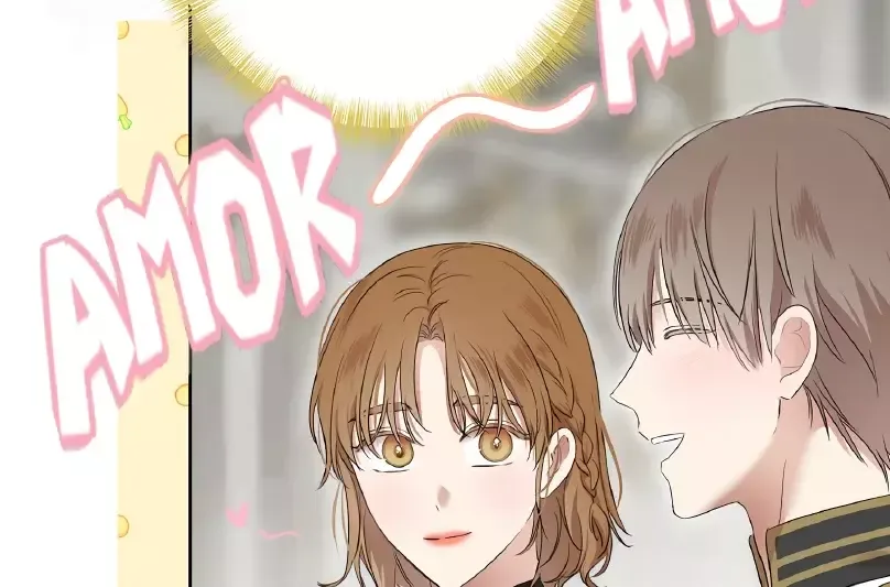 Parece que me encuentro en el mundo de un juego de harem inverso Capítulo 107 en Línea - página 45