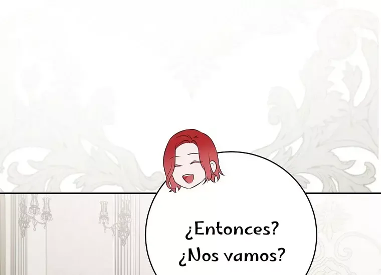 Parece que me encuentro en el mundo de un juego de harem inverso Capítulo 107 en Línea - página 47