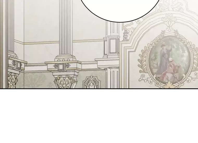 Parece que me encuentro en el mundo de un juego de harem inverso Capítulo 107 en Línea - página 48