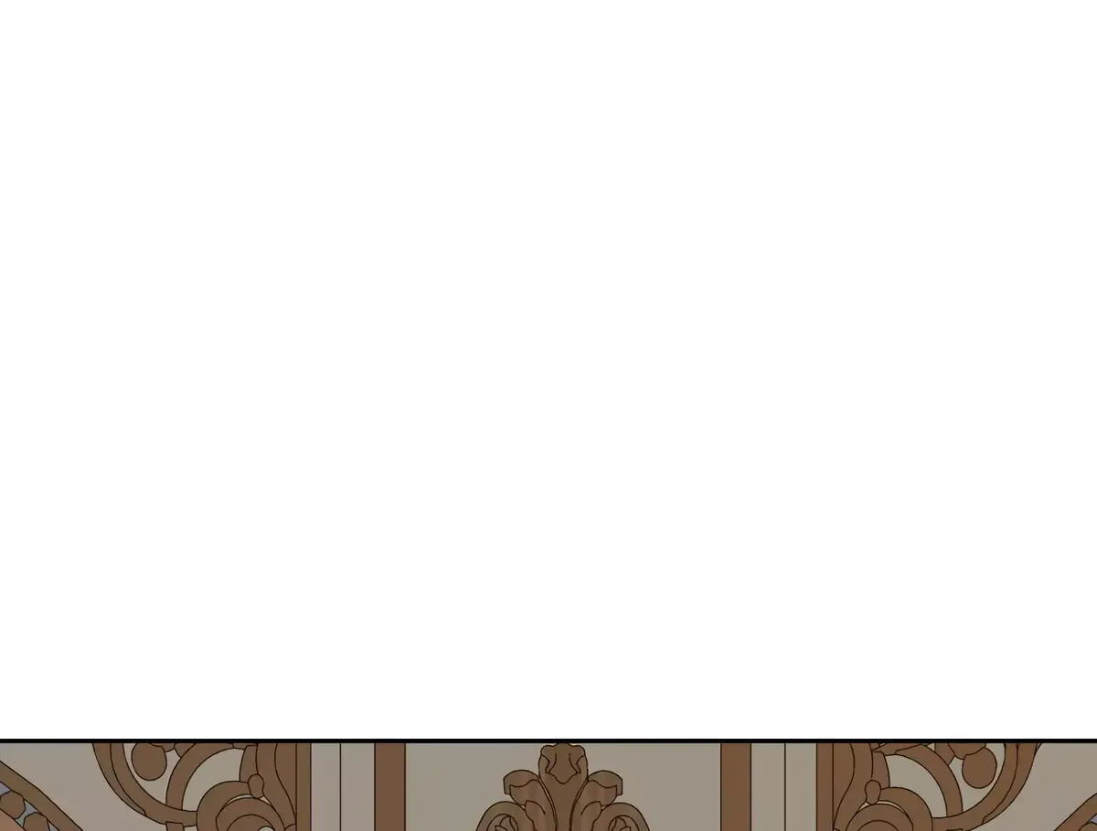 Parece que me encuentro en el mundo de un juego de harem inverso Capítulo 107 en Línea - página 49