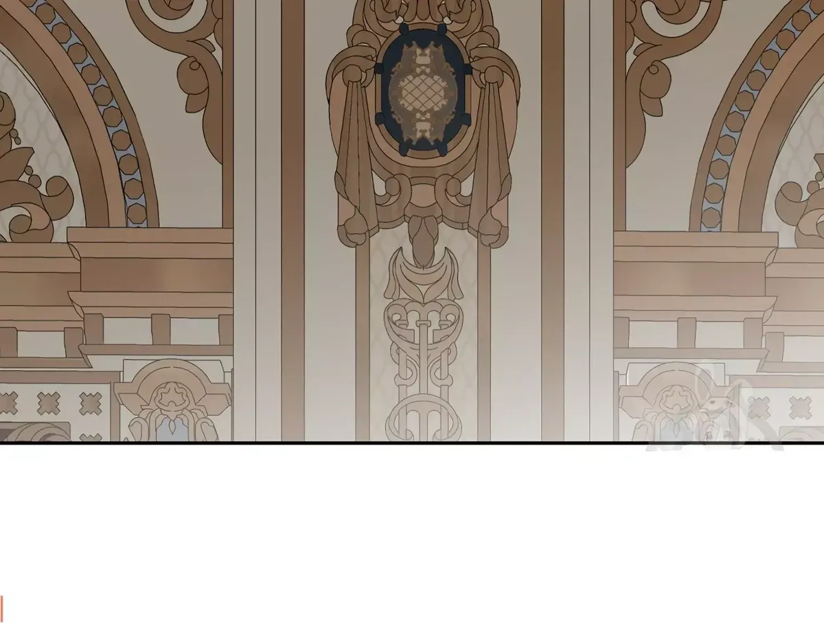Parece que me encuentro en el mundo de un juego de harem inverso Capítulo 107 en Línea - página 50