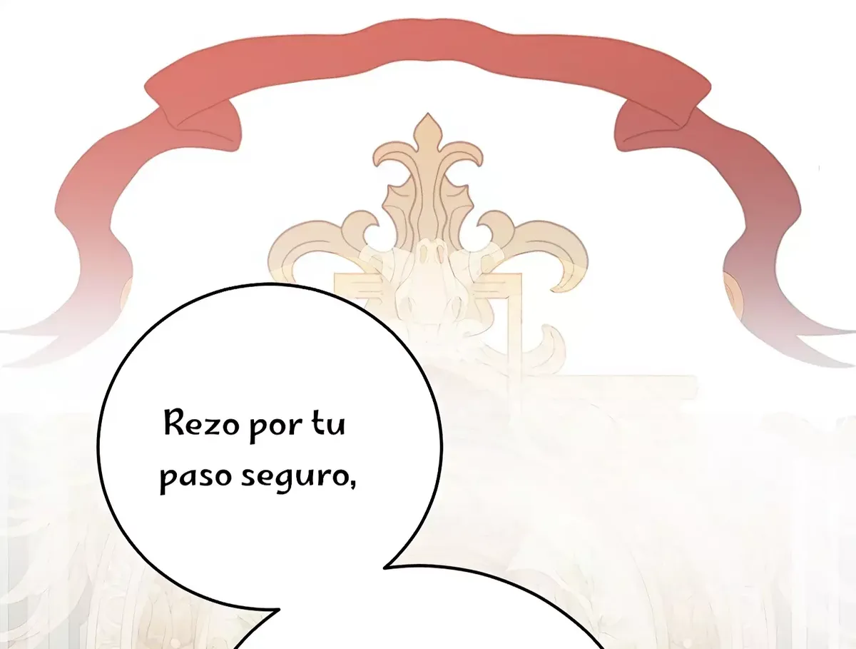 Parece que me encuentro en el mundo de un juego de harem inverso Capítulo 107 en Línea - página 51