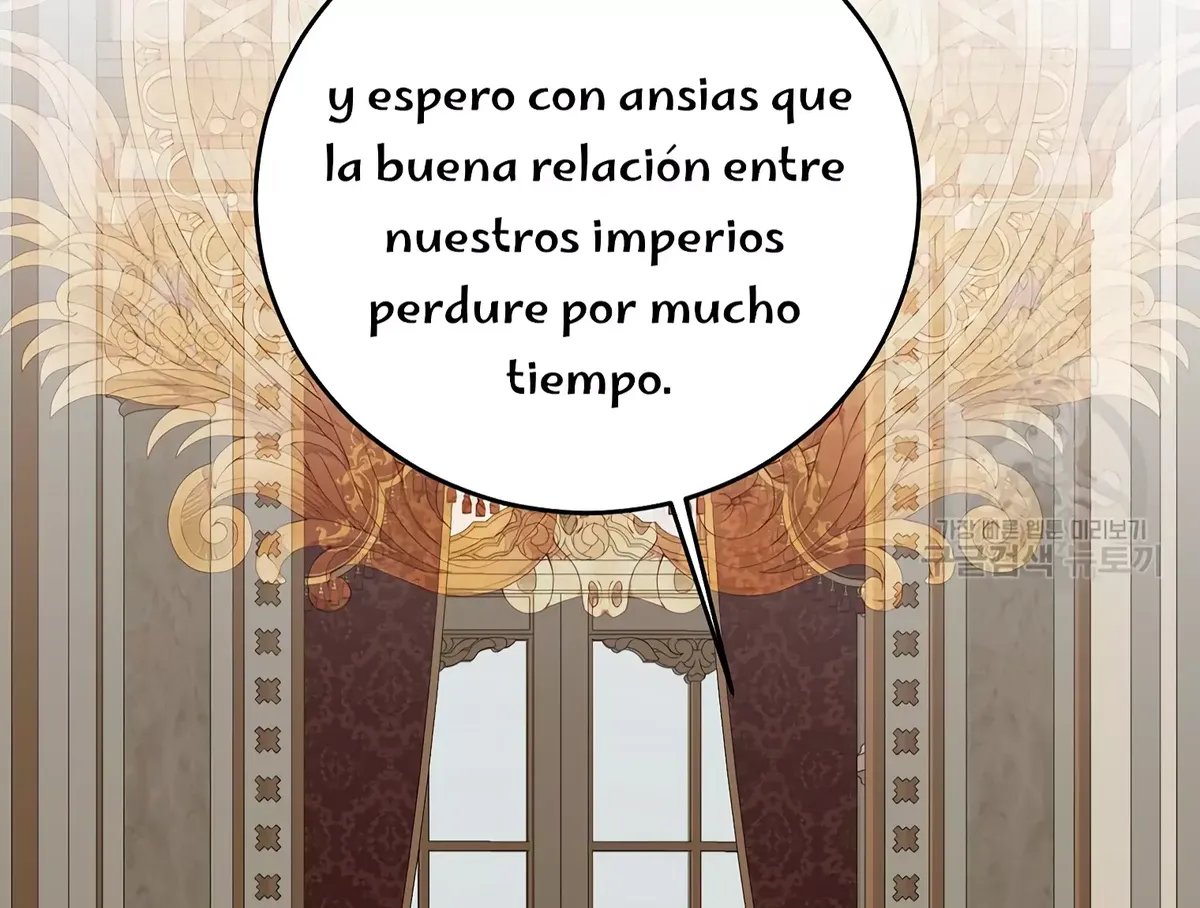 Parece que me encuentro en el mundo de un juego de harem inverso Capítulo 107 en Línea - página 52