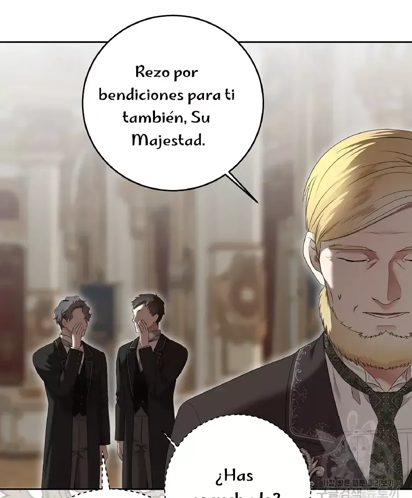 Parece que me encuentro en el mundo de un juego de harem inverso Capítulo 107 en Línea - página 55