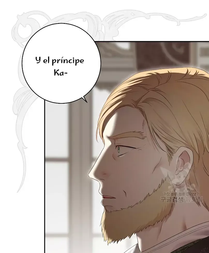 Parece que me encuentro en el mundo de un juego de harem inverso Capítulo 107 en Línea - página 60