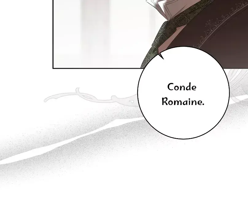 Parece que me encuentro en el mundo de un juego de harem inverso Capítulo 107 en Línea - página 61