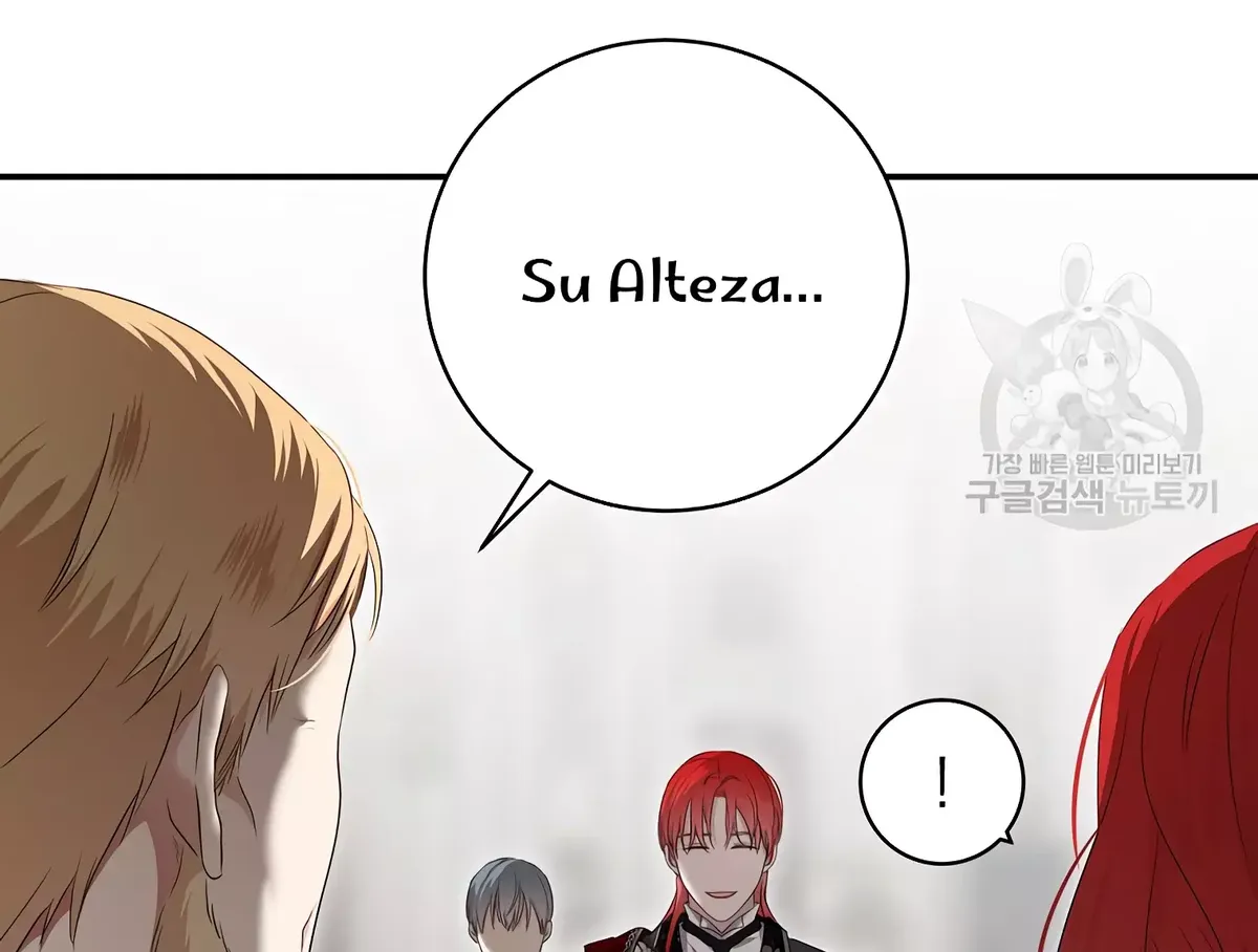 Parece que me encuentro en el mundo de un juego de harem inverso Capítulo 107 en Línea - página 62