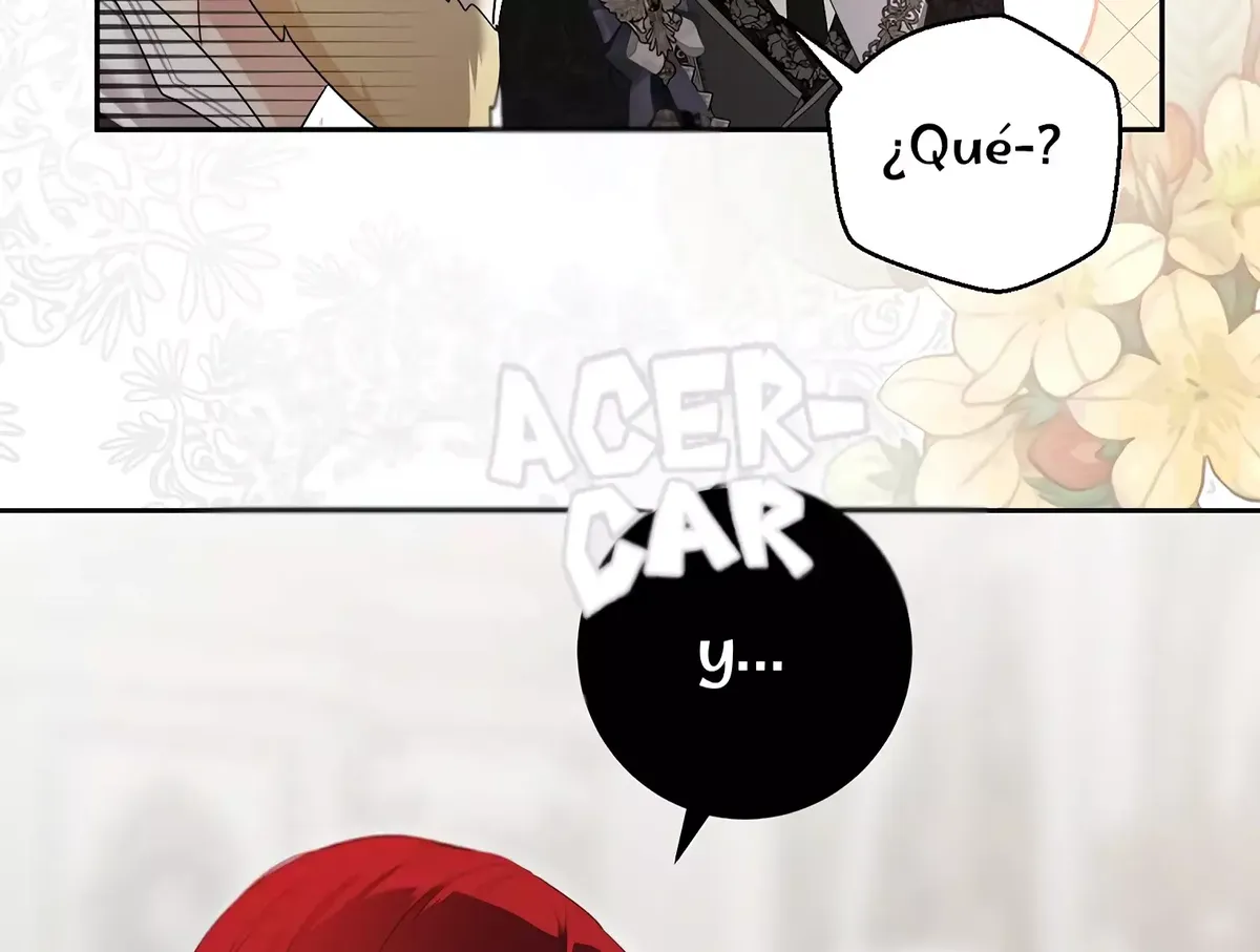 Parece que me encuentro en el mundo de un juego de harem inverso Capítulo 107 en Línea - página 65