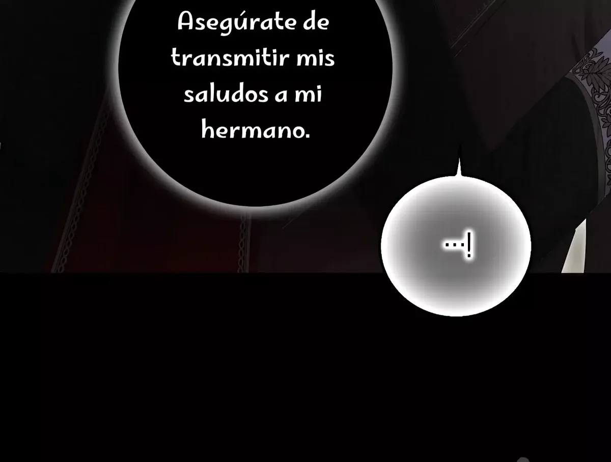 Parece que me encuentro en el mundo de un juego de harem inverso Capítulo 107 en Línea - página 67
