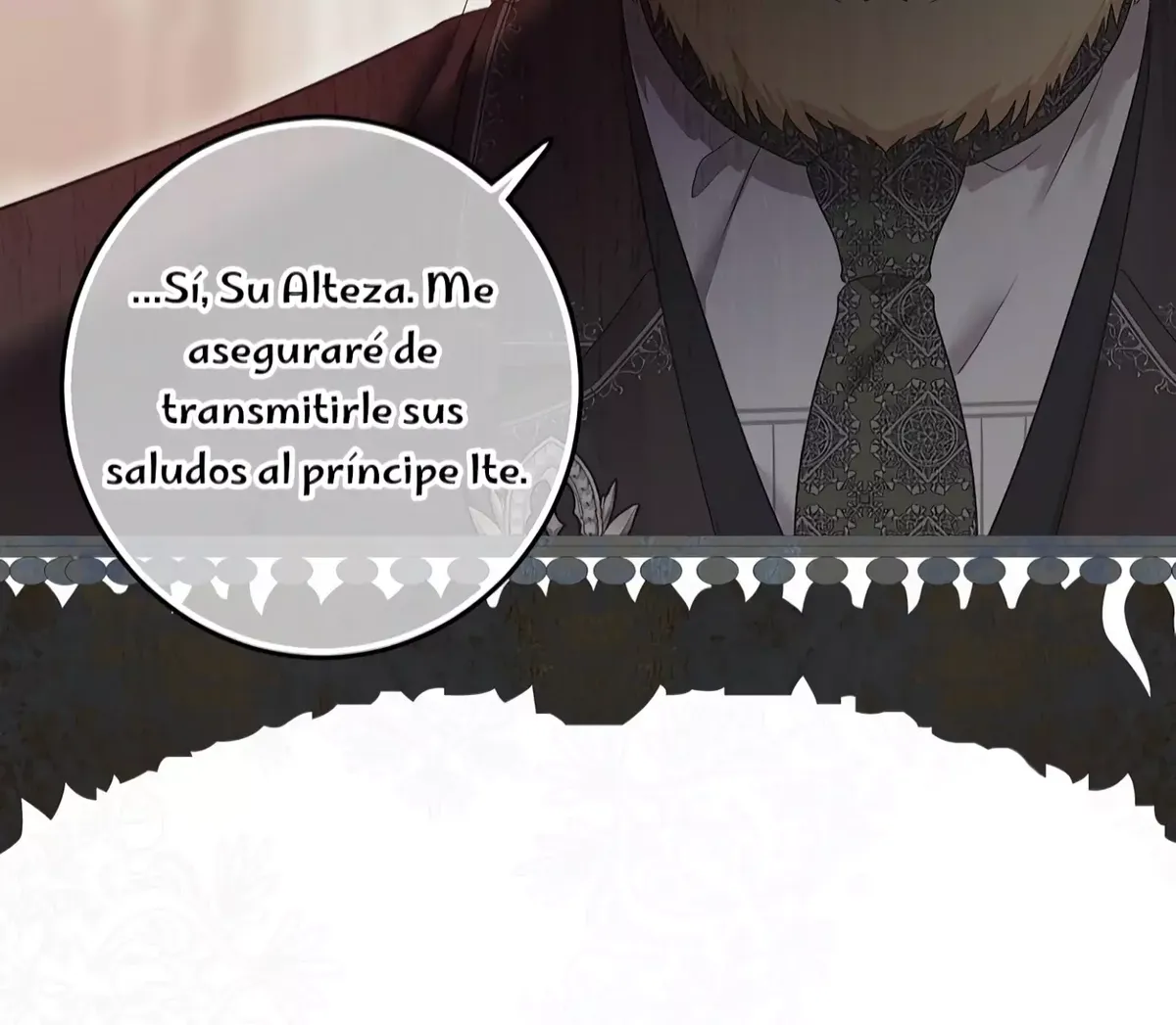 Parece que me encuentro en el mundo de un juego de harem inverso Capítulo 107 en Línea - página 69