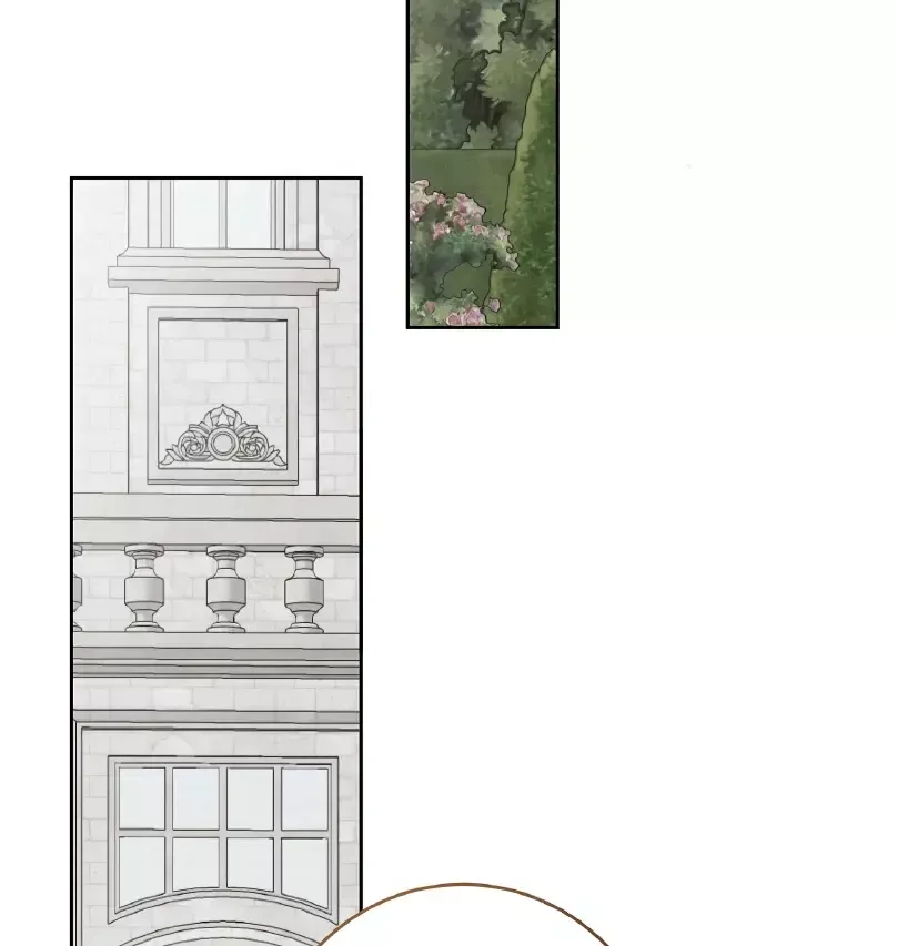 Parece que me encuentro en el mundo de un juego de harem inverso Capítulo 107 en Línea - página 71