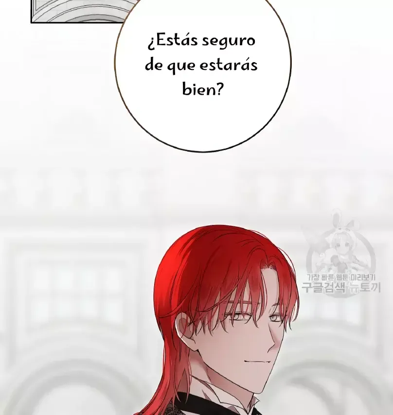Parece que me encuentro en el mundo de un juego de harem inverso Capítulo 107 en Línea - página 72