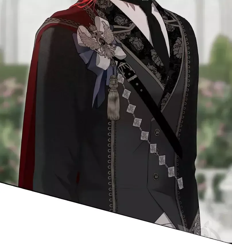 Parece que me encuentro en el mundo de un juego de harem inverso Capítulo 107 en Línea - página 73