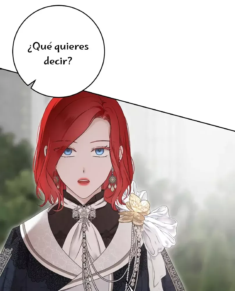 Parece que me encuentro en el mundo de un juego de harem inverso Capítulo 107 en Línea - página 74