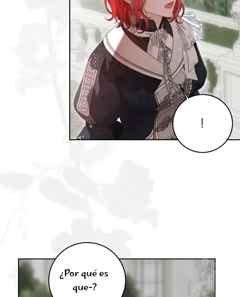 Parece que me encuentro en el mundo de un juego de harem inverso Capítulo 107 en Línea - página 79