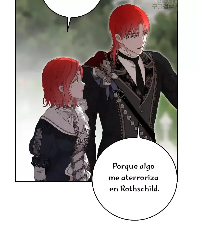 Parece que me encuentro en el mundo de un juego de harem inverso Capítulo 107 en Línea - página 80