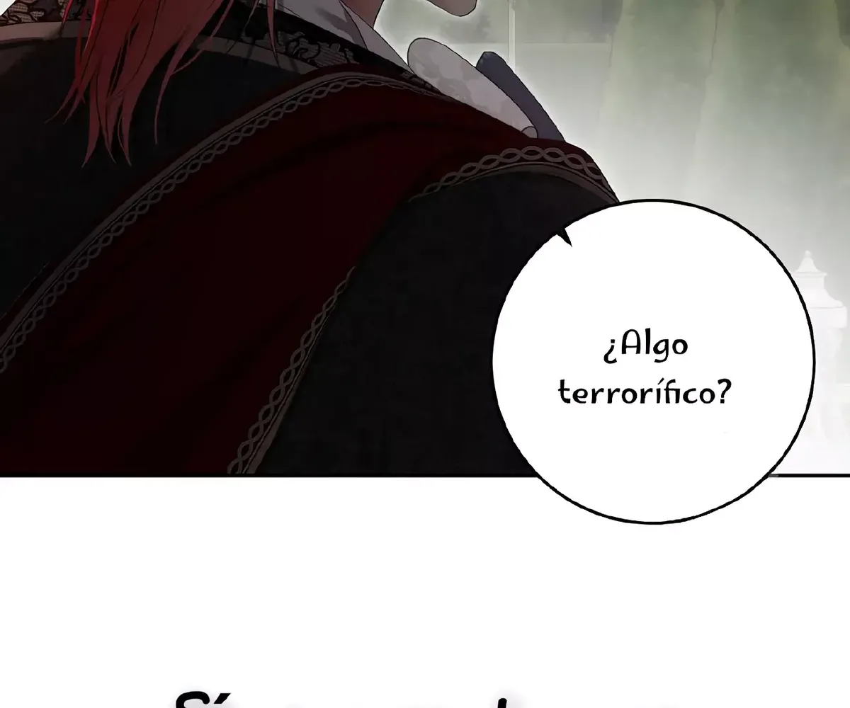Parece que me encuentro en el mundo de un juego de harem inverso Capítulo 107 en Línea - página 82